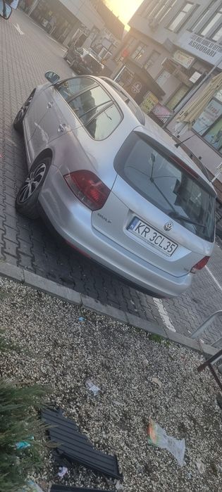 Volkswagen golf 5 19 105 cai 6 trepte