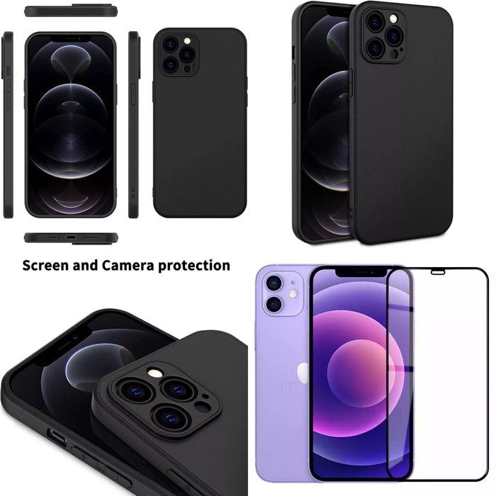 Piese pentru iphone X Xs Xr 11 12 13 14 15 pro max