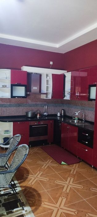Аренда дачи Arenda dacha
