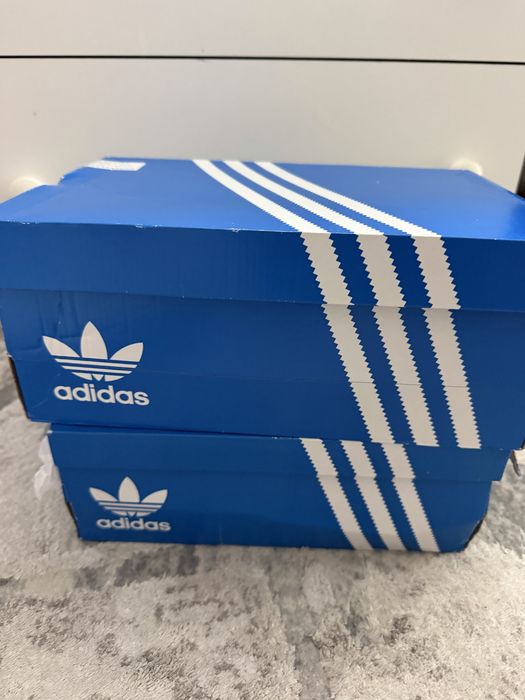 Adidas stan smith fete