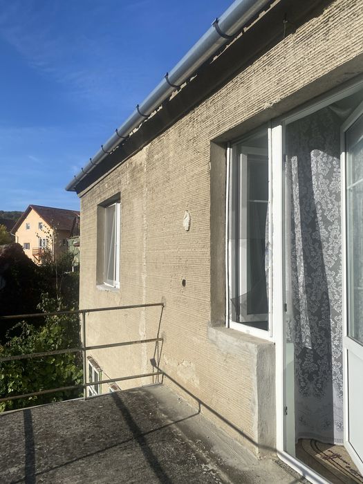 Vand casa in Sighisoara