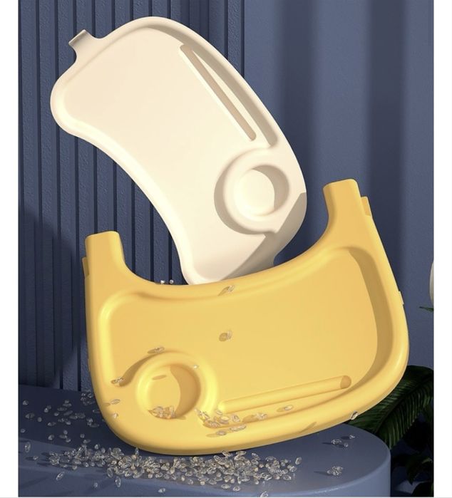 Детский стульчик для кормления