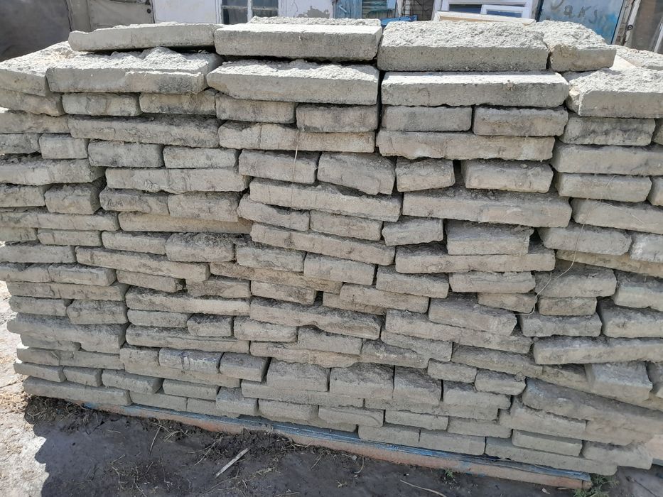 Тас сатылады блок