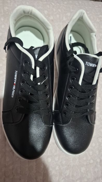 Krasopka sotiladi yengi