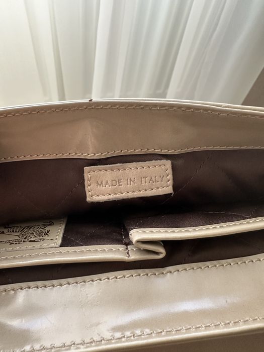 Plic elegant Burberry