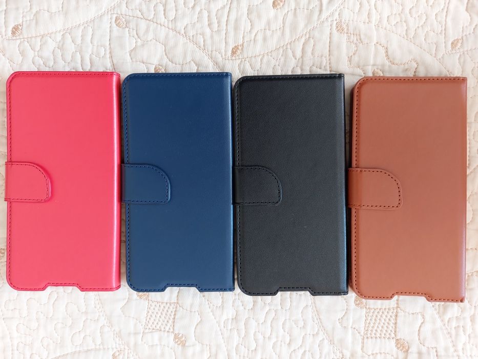 Калъф за телефон