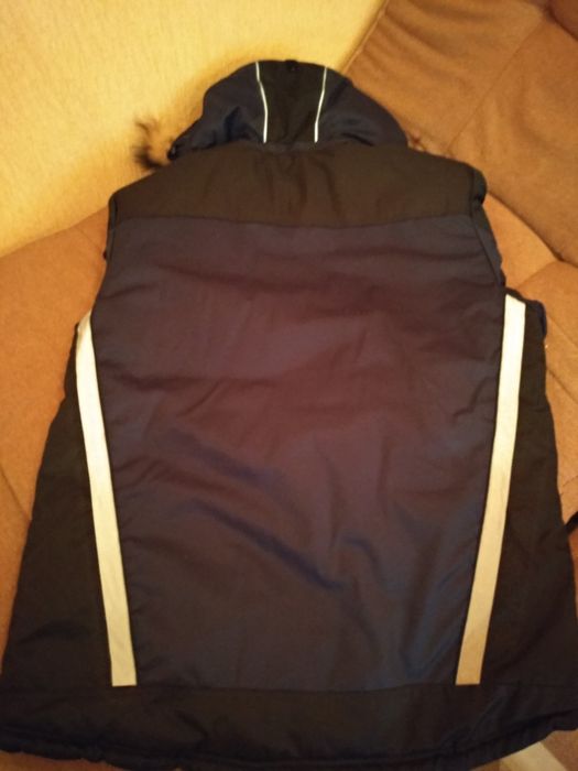 Продам костюм Полярник