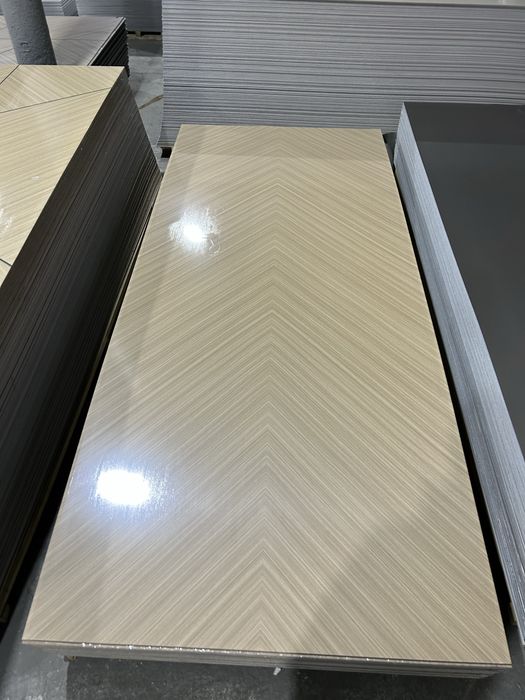 Бамбук панель  Стеновые