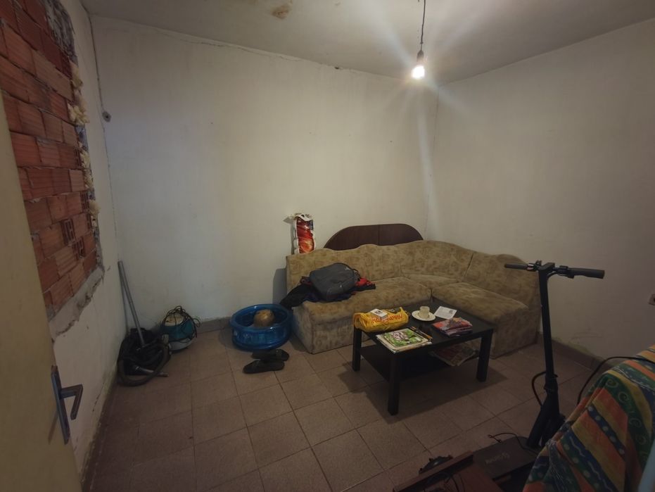 Продава се Къща в Искър - 130 кв.м за 231 €/кв.м - Снимка #18