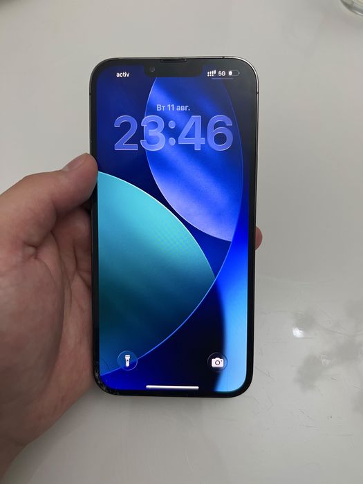 Iphone 13 Pro Max Айфон 13 Про Макс