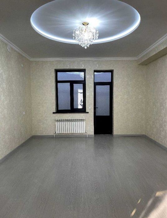 Продается евро дом , возле Янги Узбекистон 190.000