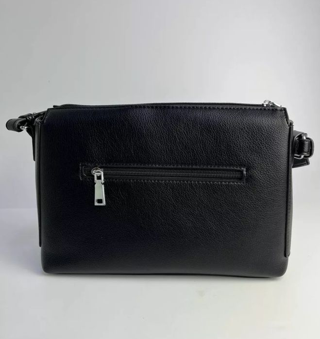 Сумка женская бренд