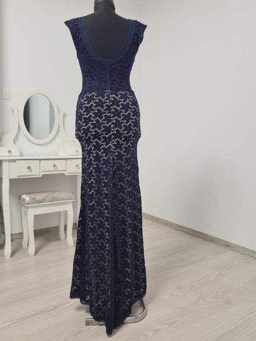 Rochie eleganta masura S-M