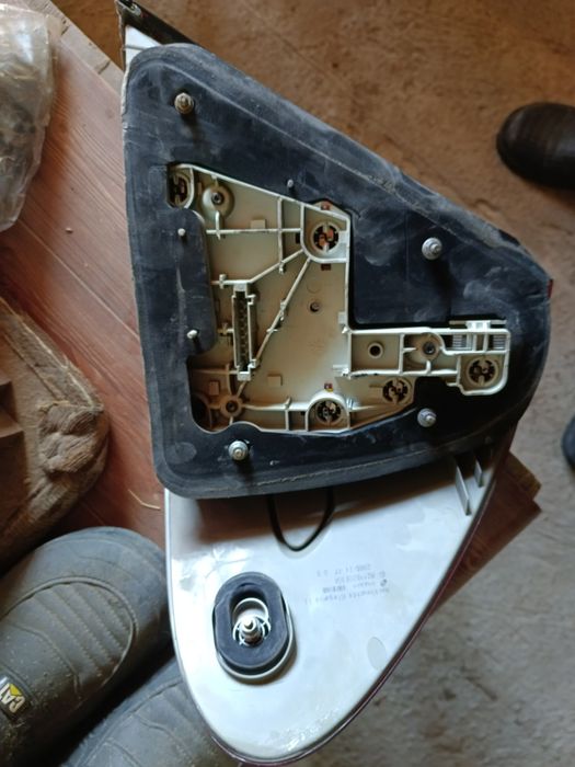 Продам плофона от 211