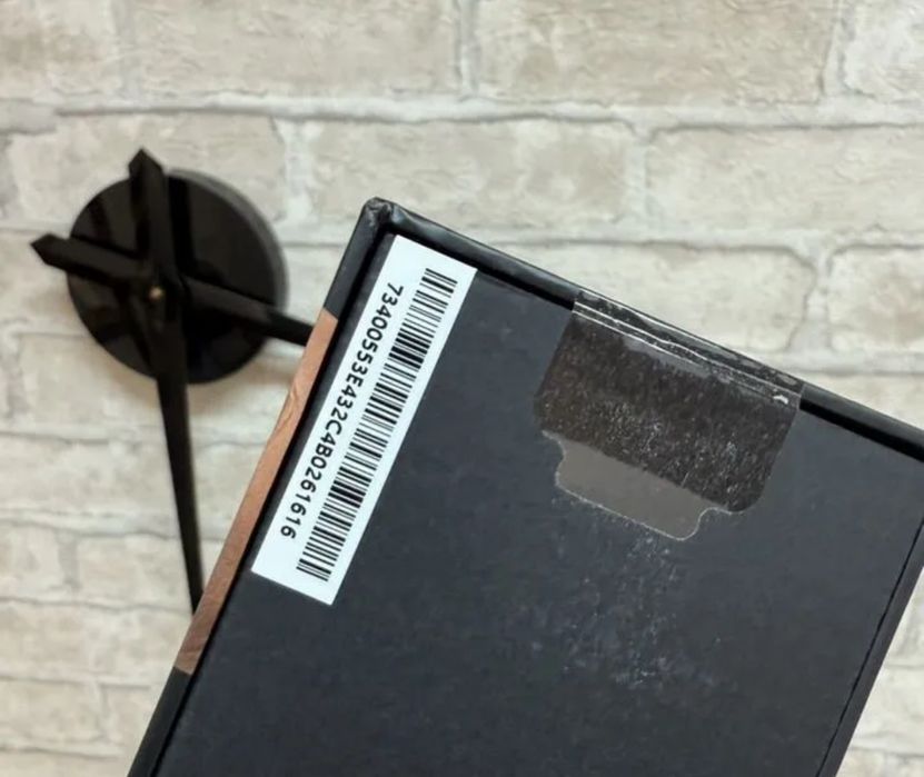 Marshall major 5 Маршалл 4 наушник