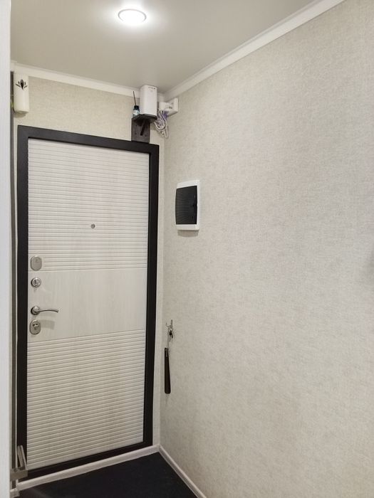 Продам квартиру 2 х комнатную