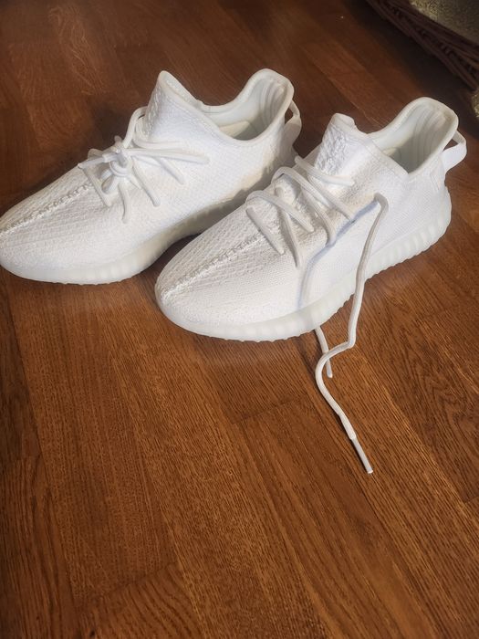 Adidași Adidas YEEZY