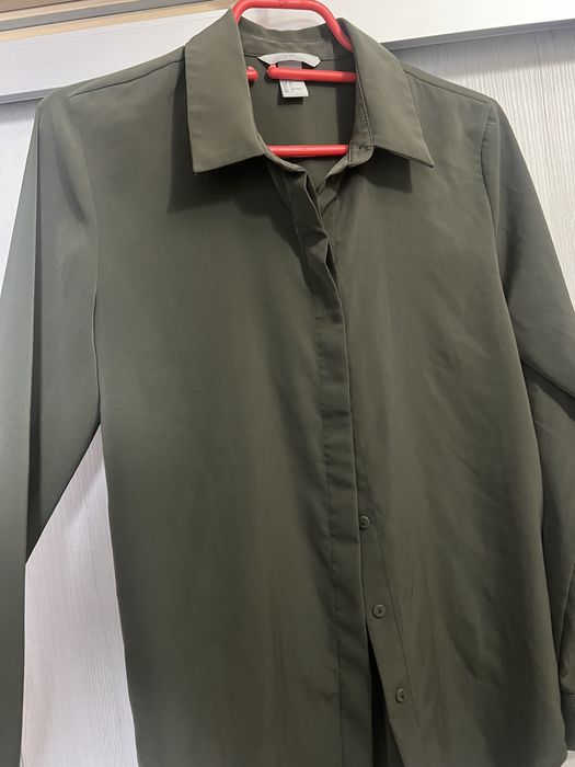 Camasa dama H&M