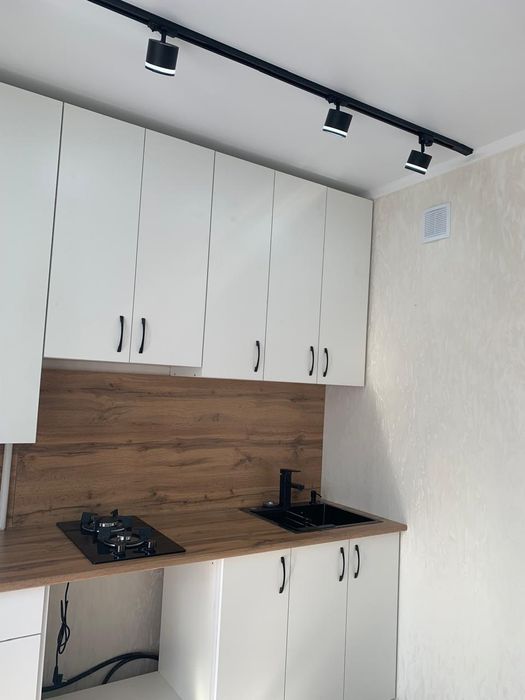 Продам 1 комн.ленинградку. Сокол