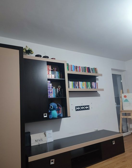 Caut  colegă de apartament