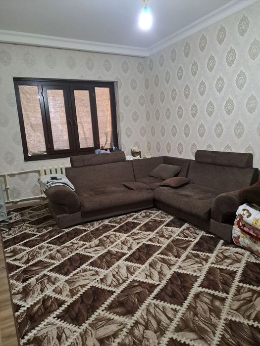 Olmazor tumani uy sotiladi