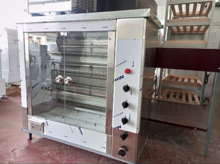 Grill grel apart uzimiz ishlab chiqaramiz barcha turdagisi murojat qil