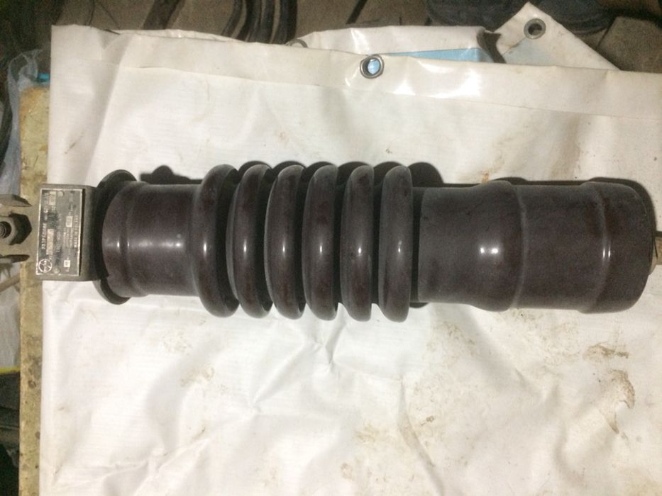 Продам электротовары