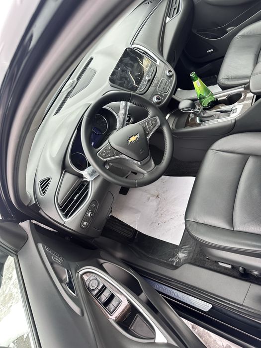 Malibu prmyer 2022 tozza