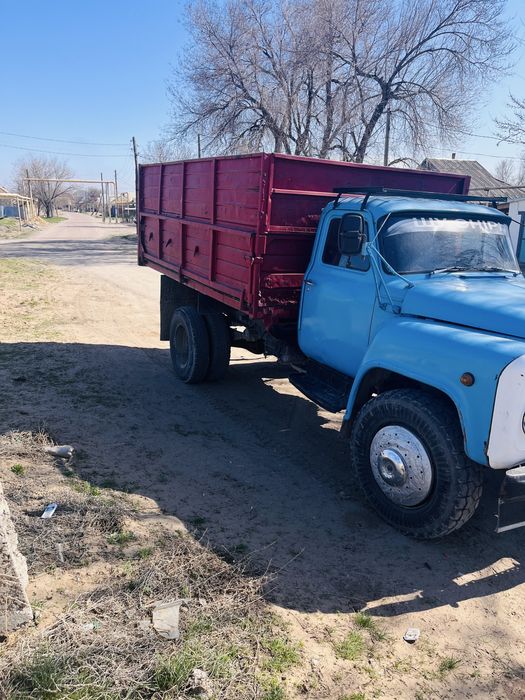 Газ елу үш…………..