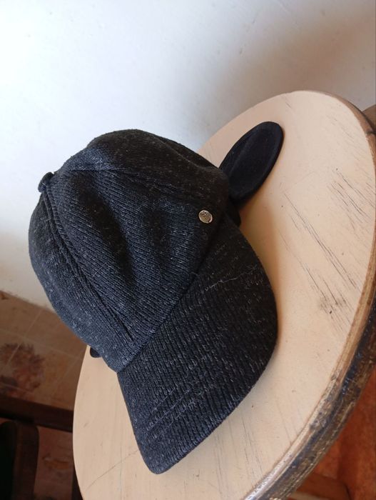 Кепка Сотилади Кишки