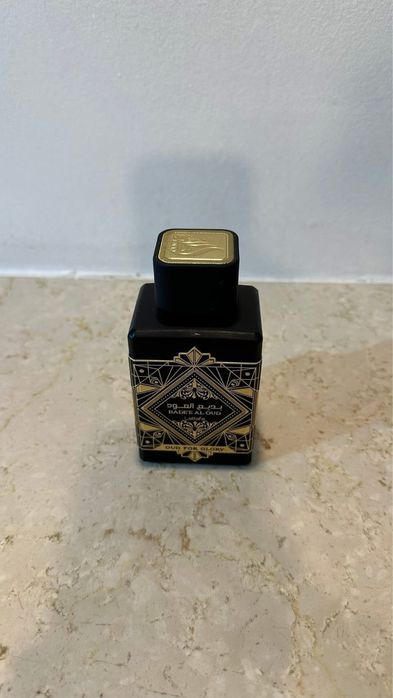 Vand parfumuri arabesti Lattafa, Rayhaan, Khadlaj, club de nuit iconic, rasasi hawasi kobra