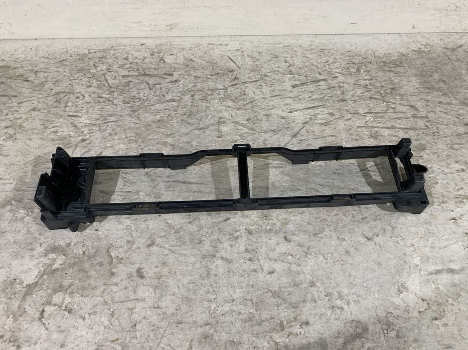 Deflector aer Kia Ceed 3, 2018, 2019, 2020, 2021, 2022, 2023, cod origine OE 86958-j7000