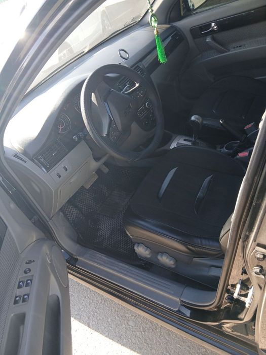 Masla Gentra oxringi chiqgani