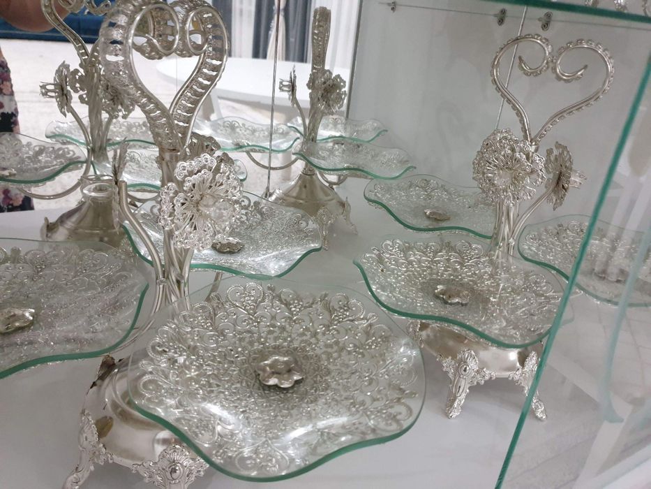 Коттедж жалга бериледи