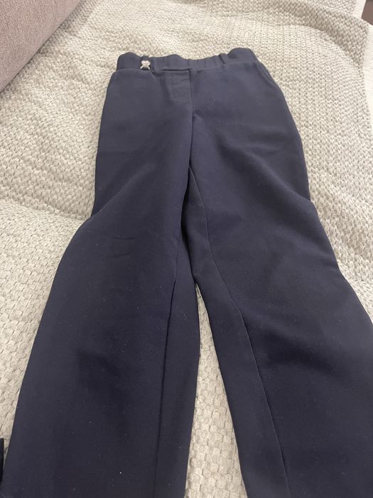 Детская Одежда по 1000 тг