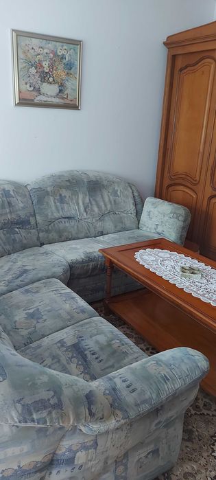 Ap 2 camere de inchiriat propietar