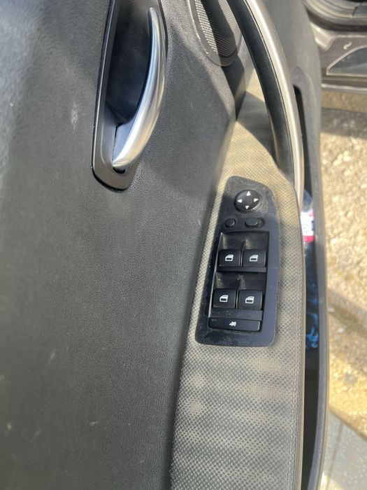 BMW 120 disel  M Paket