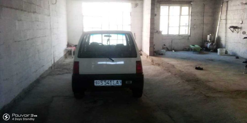 Продаю ТИКО в хорошем состояние