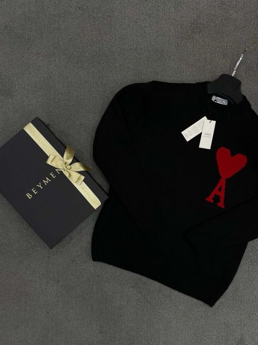 Мъжки блузи плетиво