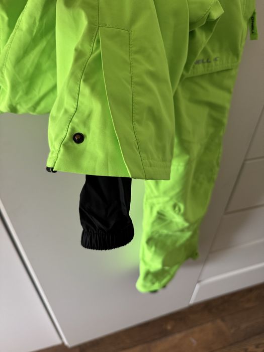 Ски сноуборд панталон гащеризон O’neill, 152 см, 11-13 год, като нов