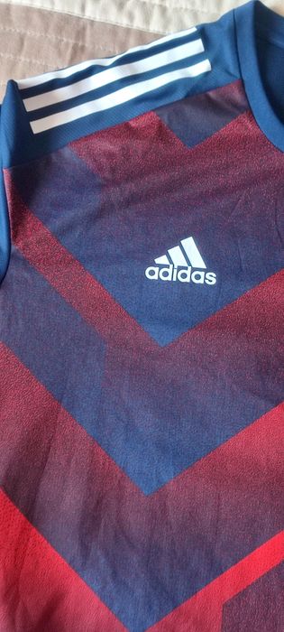 Мъжка тениска Adidas Bayern Munchen