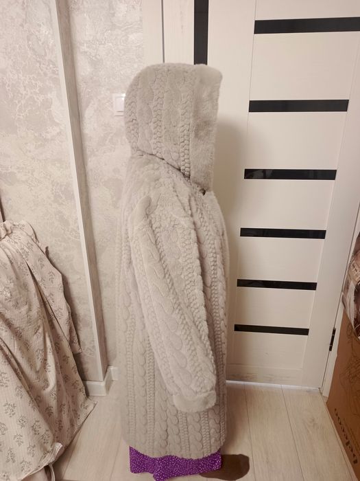 Продам шуба за 40000