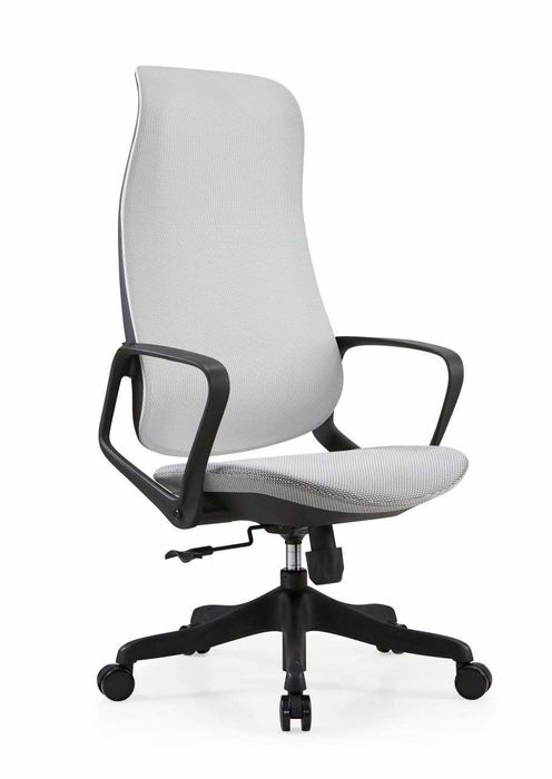 Офисное кресло Cozy оригинал доставка по г.Ташкент бесплатно