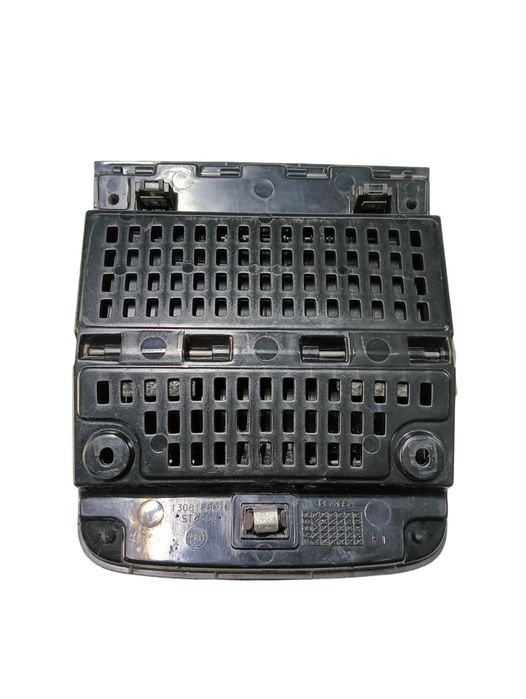 Compartiment Depozitare Citroën Jumper Box 2006 - > 1308188070