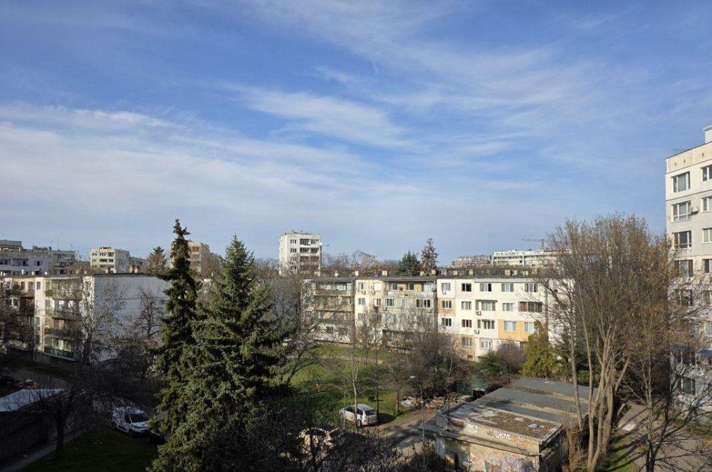 Продава се Двустаен апартамент в София, Хаджи Димитър - 90 кв.м за 935 €/кв.м - Снимка #7