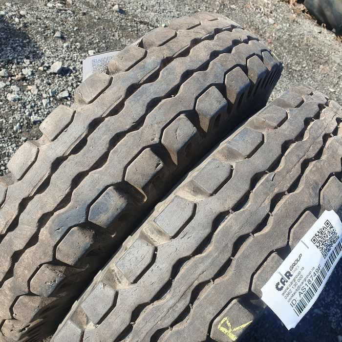 Cauciucuri 23x5-13  Taurus Anvelope Factura TVA INCLUS