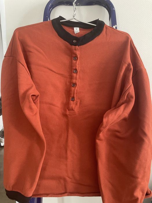 Продается одежда размера 46-48