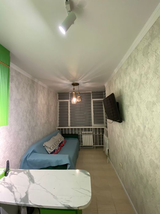 Посуточно и почачово