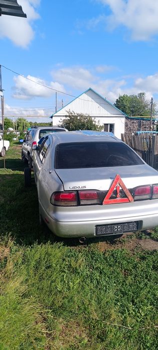 Эвакуация автомобилей