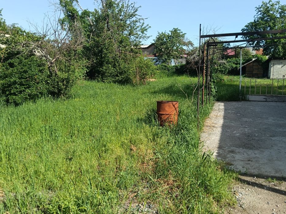 Продам дачу в городе Талгар Кендала